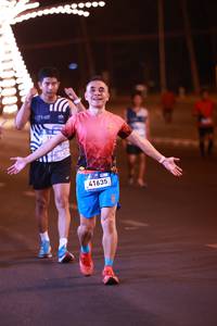 BIB: 
                            <button type="button" onclick="openModal(24149779)" class="btn btn-primary btn-sm float-right btn-popup" data-toggle="modal" data-target=".modal-high-quality">
                        <i class="fas fa-shopping-cart"></i> Add to Cart
                    </button>
                                            <button type="button" onclick="isThisMe(24149779, true)" class="btn btn-success btn-sm float-right btn-popup btn-isme hidden" data-toggle="tooltip" data-placement="bottom" title="นี่คือรูปของคุณใช่ไหม คลิกที่นี่เพื่อเอาเข้าอัลบั้ม">
                        <i class="fas fa-plus"></i> Add to album
                    </button>
                    <button type="button" onclick="isThisMe(24149779, false)" class="btn btn-warning btn-sm float-right btn-popup btn-isnotme hidden">
                        <i class="fas fa-ban"></i> Remove from album
                    </button>